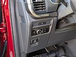 2025 Ford F-150 SuperCrew Cab 4WD Pickup for sale #T257014 - photo 16