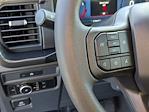 2025 Ford F-150 SuperCrew Cab 4WD Pickup for sale #T257014 - photo 17