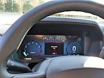 2025 Ford F-150 SuperCrew Cab 4WD Pickup for sale #T257014 - photo 18