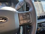 2025 Ford F-150 SuperCrew Cab 4WD Pickup for sale #T257014 - photo 19