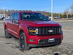 2025 Ford F-150 SuperCrew Cab 4WD Pickup for sale #T257014 - photo 3