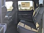 2025 Ford F-150 SuperCrew Cab 4WD Pickup for sale #T257014 - photo 20