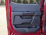 2025 Ford F-150 SuperCrew Cab 4WD Pickup for sale #T257014 - photo 21