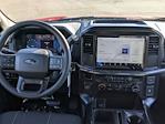 2025 Ford F-150 SuperCrew Cab 4WD Pickup for sale #T257014 - photo 22