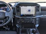 2025 Ford F-150 SuperCrew Cab 4WD Pickup for sale #T257014 - photo 23