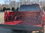 2025 Ford F-150 SuperCrew Cab 4WD Pickup for sale #T257014 - photo 24