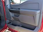 2025 Ford F-150 SuperCrew Cab 4WD Pickup for sale #T257014 - photo 25
