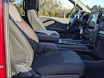 2025 Ford F-150 SuperCrew Cab 4WD Pickup for sale #T257014 - photo 26