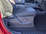 2025 Ford F-150 SuperCrew Cab 4WD Pickup for sale #T257014 - photo 27