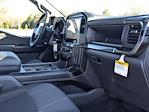 2025 Ford F-150 SuperCrew Cab 4WD Pickup for sale #T257014 - photo 28