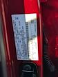 2025 Ford F-150 SuperCrew Cab 4WD Pickup for sale #T257014 - photo 29