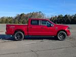 2025 Ford F-150 SuperCrew Cab 4WD Pickup for sale #T257014 - photo 4