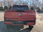 2025 Ford F-150 SuperCrew Cab 4WD Pickup for sale #T257014 - photo 5