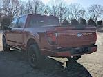 2025 Ford F-150 SuperCrew Cab 4WD Pickup for sale #T257014 - photo 6