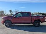 2025 Ford F-150 SuperCrew Cab 4WD Pickup for sale #T257014 - photo 7