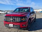 2025 Ford F-150 SuperCrew Cab 4WD Pickup for sale #T257014 - photo 8