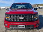 2025 Ford F-150 SuperCrew Cab 4WD Pickup for sale #T257014 - photo 9
