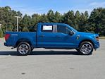 New 2025 Ford F-150 STX SuperCrew Cab 4WD Pickup for sale #T257019 - photo 3