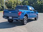 New 2025 Ford F-150 STX SuperCrew Cab 4WD Pickup for sale #T257019 - photo 4