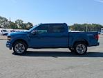 New 2025 Ford F-150 STX SuperCrew Cab 4WD Pickup for sale #T257019 - photo 7