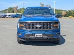New 2025 Ford F-150 STX SuperCrew Cab 4WD Pickup for sale #T257019 - photo 9