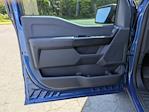 New 2025 Ford F-150 STX SuperCrew Cab 4WD Pickup for sale #T257019 - photo 12