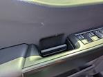 New 2025 Ford F-150 STX SuperCrew Cab 4WD Pickup for sale #T257019 - photo 13