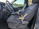 New 2025 Ford F-150 STX SuperCrew Cab 4WD Pickup for sale #T257019 - photo 15