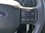 New 2025 Ford F-150 STX SuperCrew Cab 4WD Pickup for sale #T257019 - photo 18