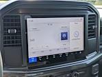 New 2025 Ford F-150 STX SuperCrew Cab 4WD Pickup for sale #T257019 - photo 20