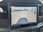 New 2025 Ford F-150 STX SuperCrew Cab 4WD Pickup for sale #T257019 - photo 21