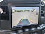 New 2025 Ford F-150 STX SuperCrew Cab 4WD Pickup for sale #T257019 - photo 22