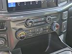 New 2025 Ford F-150 STX SuperCrew Cab 4WD Pickup for sale #T257019 - photo 23