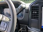 New 2025 Ford F-150 STX SuperCrew Cab 4WD Pickup for sale #T257019 - photo 24