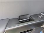 New 2025 Ford F-150 STX SuperCrew Cab 4WD Pickup for sale #T257019 - photo 26