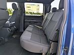 New 2025 Ford F-150 STX SuperCrew Cab 4WD Pickup for sale #T257019 - photo 28