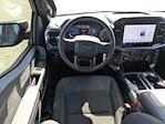 New 2025 Ford F-150 STX SuperCrew Cab 4WD Pickup for sale #T257019 - photo 29
