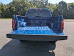 New 2025 Ford F-150 STX SuperCrew Cab 4WD Pickup for sale #T257019 - photo 30