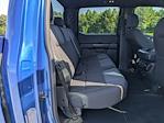 New 2025 Ford F-150 STX SuperCrew Cab 4WD Pickup for sale #T257019 - photo 31