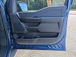 New 2025 Ford F-150 STX SuperCrew Cab 4WD Pickup for sale #T257019 - photo 32