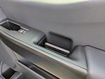 New 2025 Ford F-150 STX SuperCrew Cab 4WD Pickup for sale #T257019 - photo 33