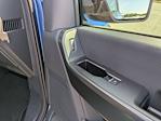 New 2025 Ford F-150 STX SuperCrew Cab 4WD Pickup for sale #T257019 - photo 34