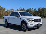 2022 Ford F-150 SuperCrew Cab 4WD Pickup for sale #T257019A - photo 1