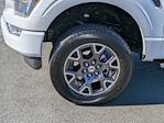 2022 Ford F-150 SuperCrew Cab 4WD Pickup for sale #T257019A - photo 11