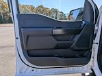 2022 Ford F-150 SuperCrew Cab 4WD Pickup for sale #T257019A - photo 12