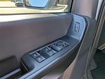 2022 Ford F-150 SuperCrew Cab 4WD Pickup for sale #T257019A - photo 14