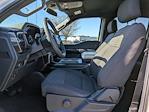 2022 Ford F-150 SuperCrew Cab 4WD Pickup for sale #T257019A - photo 15