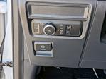 2022 Ford F-150 SuperCrew Cab 4WD Pickup for sale #T257019A - photo 16