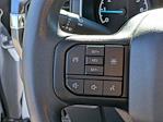 2022 Ford F-150 SuperCrew Cab 4WD Pickup for sale #T257019A - photo 17