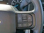 2022 Ford F-150 SuperCrew Cab 4WD Pickup for sale #T257019A - photo 18